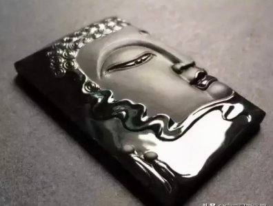 老翡翠有收藏价值吗 十年前买的翡翠现在值钱吗