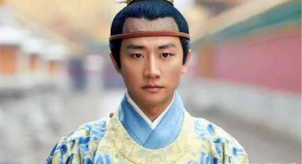 朱祁镇和朱祁钰哪个好