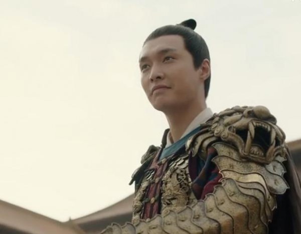 朱祁镇和朱祁钰哪个好