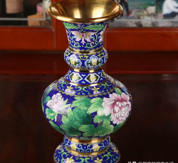 朱祁镇和朱祁钰哪个好