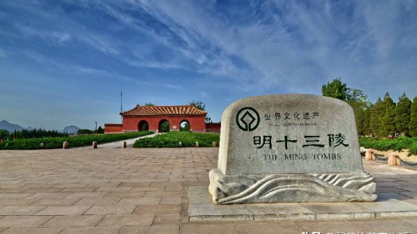 朱祁镇和朱祁钰哪个好