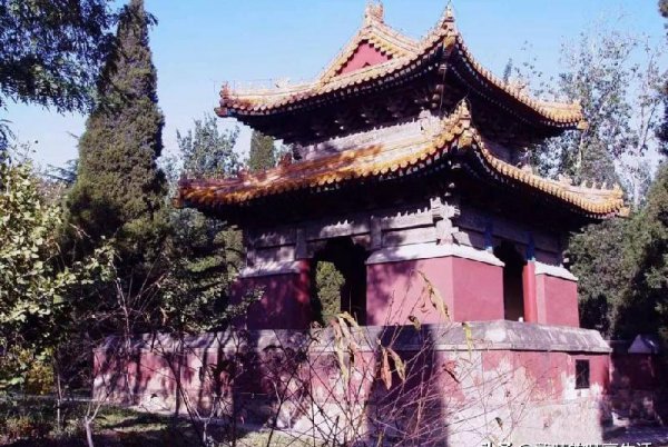 朱祁镇和朱祁钰哪个好