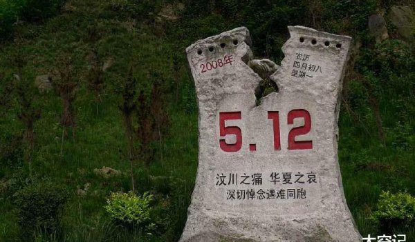 世界上最大的地震