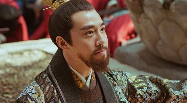 朱高煦为什么不造朱高炽的反