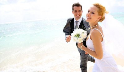 男人出轨后如何挽回老婆的心 出轨后如何重建和妻子的信任