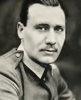 世界上第一部有声电影