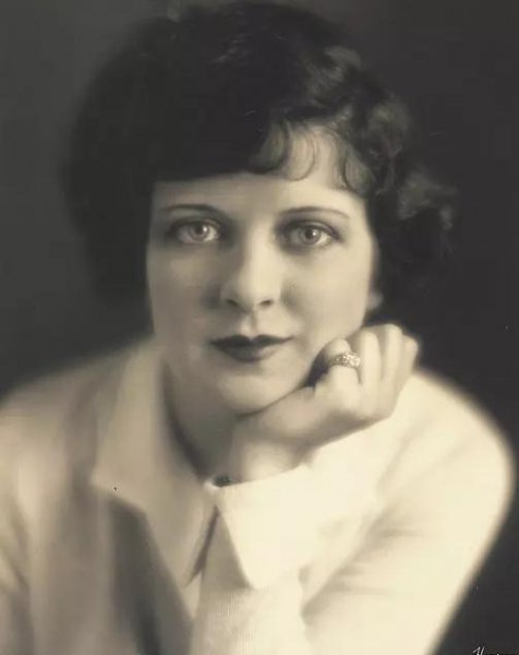 世界上第一部有声电影