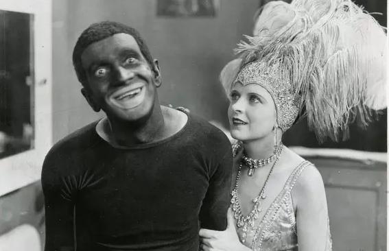 世界上第一部有声电影