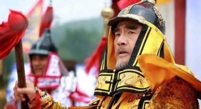 真实的孝庄和多尔衮的关系 孝庄太后下嫁多尔衮是真的吗