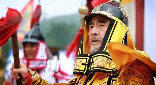 真实的孝庄和多尔衮的关系