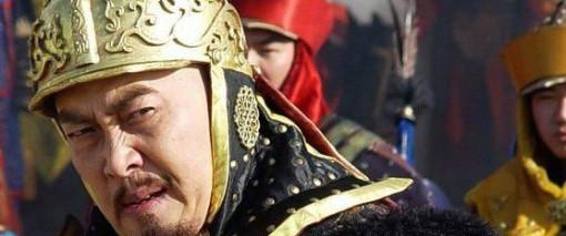 真实的孝庄和多尔衮的关系