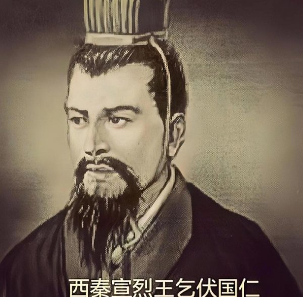 东晋时期是什么朝代