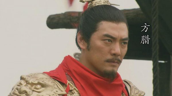 真正的梁山好汉只有四个好人