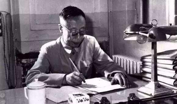 故宫冷宫为什么不开放