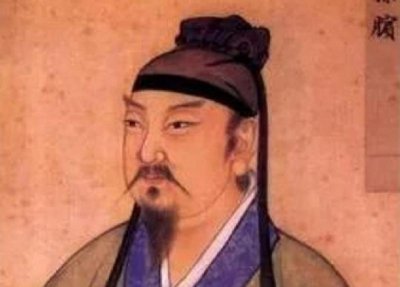 围魏救赵的主人公是谁 围魏救赵讲的是孙膑的故事吗