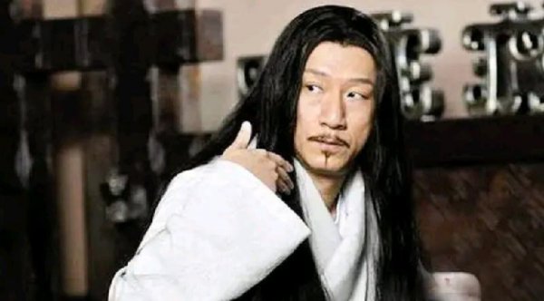 围魏救赵的主人公是谁