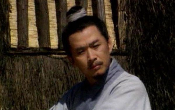 围魏救赵的主人公是谁