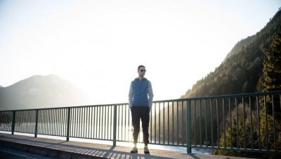 爱上已婚男人最好的处理方式 爱上已婚男人无法自拔怎么办