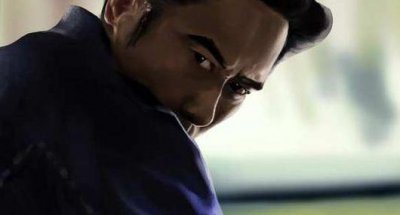 司马懿后代下场有多惨 司马懿子孙后代到底有多凄惨