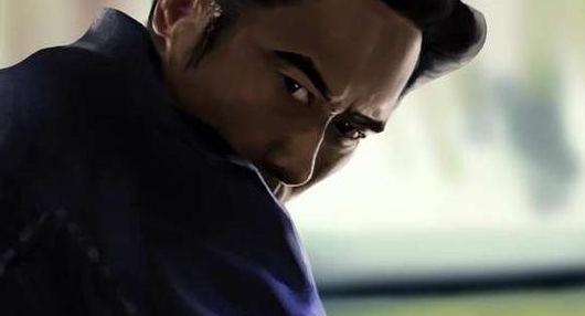 司马懿后代下场有多惨