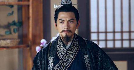 司马懿后代下场有多惨