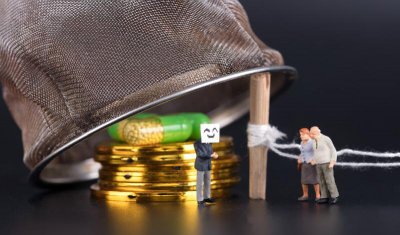 宝妈适合学什么一技之长 适合宝妈学的技能培训