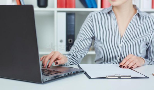 宝妈适合学什么一技之长