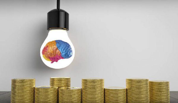 宝妈适合学什么一技之长