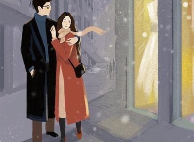 挽回变心老婆最好办法 挽回老婆感情最有效的方法