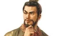 梁国历代国君一览表