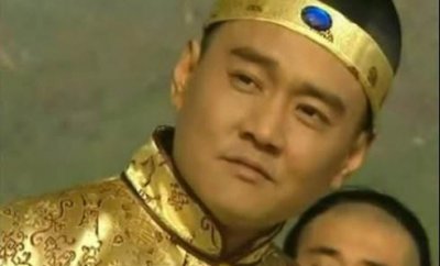 雍正唯一没杀的兄弟 雍正和十三爷兄弟情的下场结局