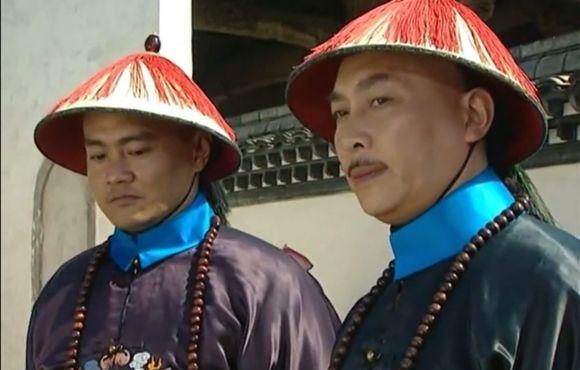 雍正唯一没杀的兄弟