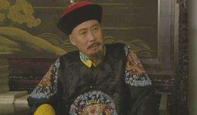 雍正唯一没杀的兄弟