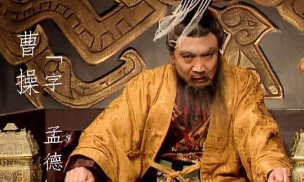 三国蜀国五虎将是哪五个