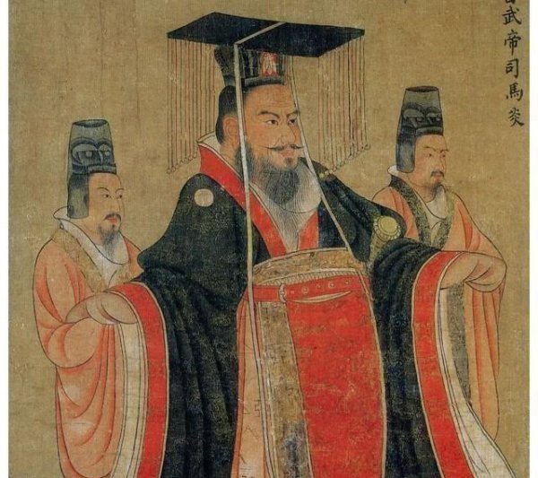 西晋灭亡的根本原因是什么