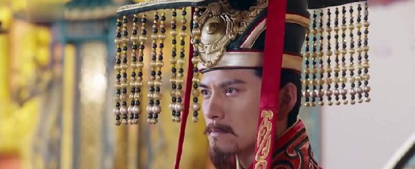 西晋灭亡的根本原因是什么