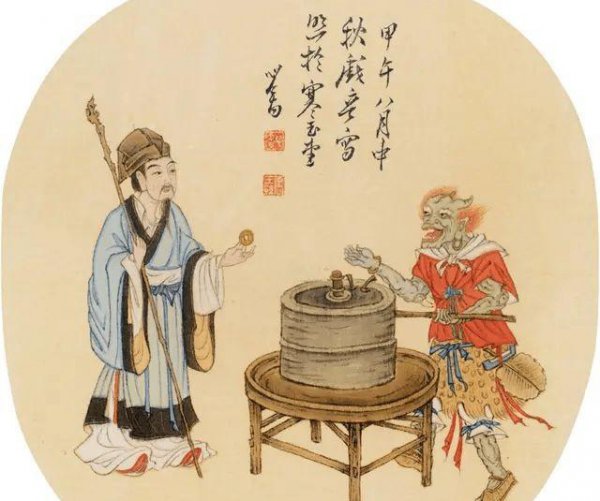 西晋灭亡的根本原因是什么