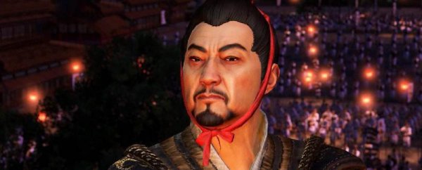 西晋灭亡的根本原因是什么