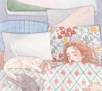 女人会忘了和他出轨的男人吗 出轨的男人会真心回头吗