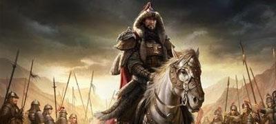 为什么很多国人最讨厌清朝