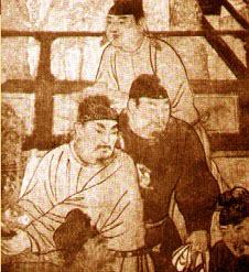 为什么很多国人最讨厌清朝