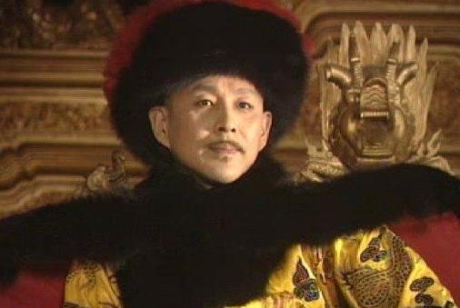 为什么很多国人最讨厌清朝