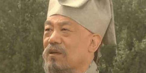 为什么很多国人最讨厌清朝