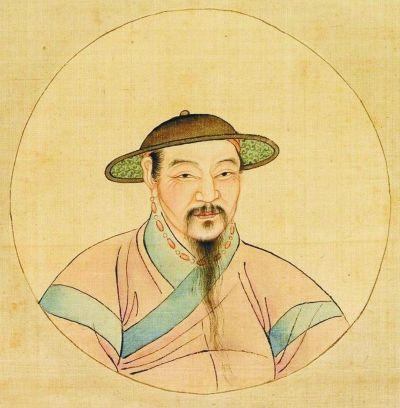 为什么很多国人最讨厌清朝