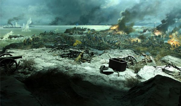 为什么很多国人最讨厌清朝