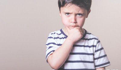 夫妻冷战半年有必要过下去吗 夫妻俩冷战久了会怎么样