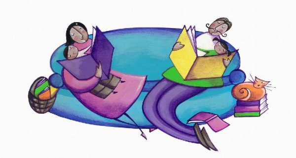 如何快速训练自己的口才