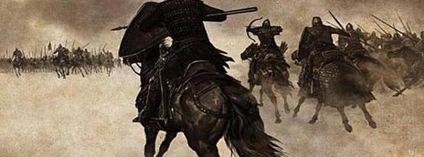 刘裕为什么不恢复汉朝