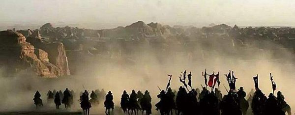 刘裕为什么不恢复汉朝