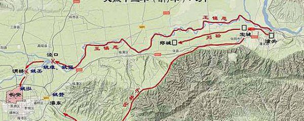 刘裕为什么不恢复汉朝